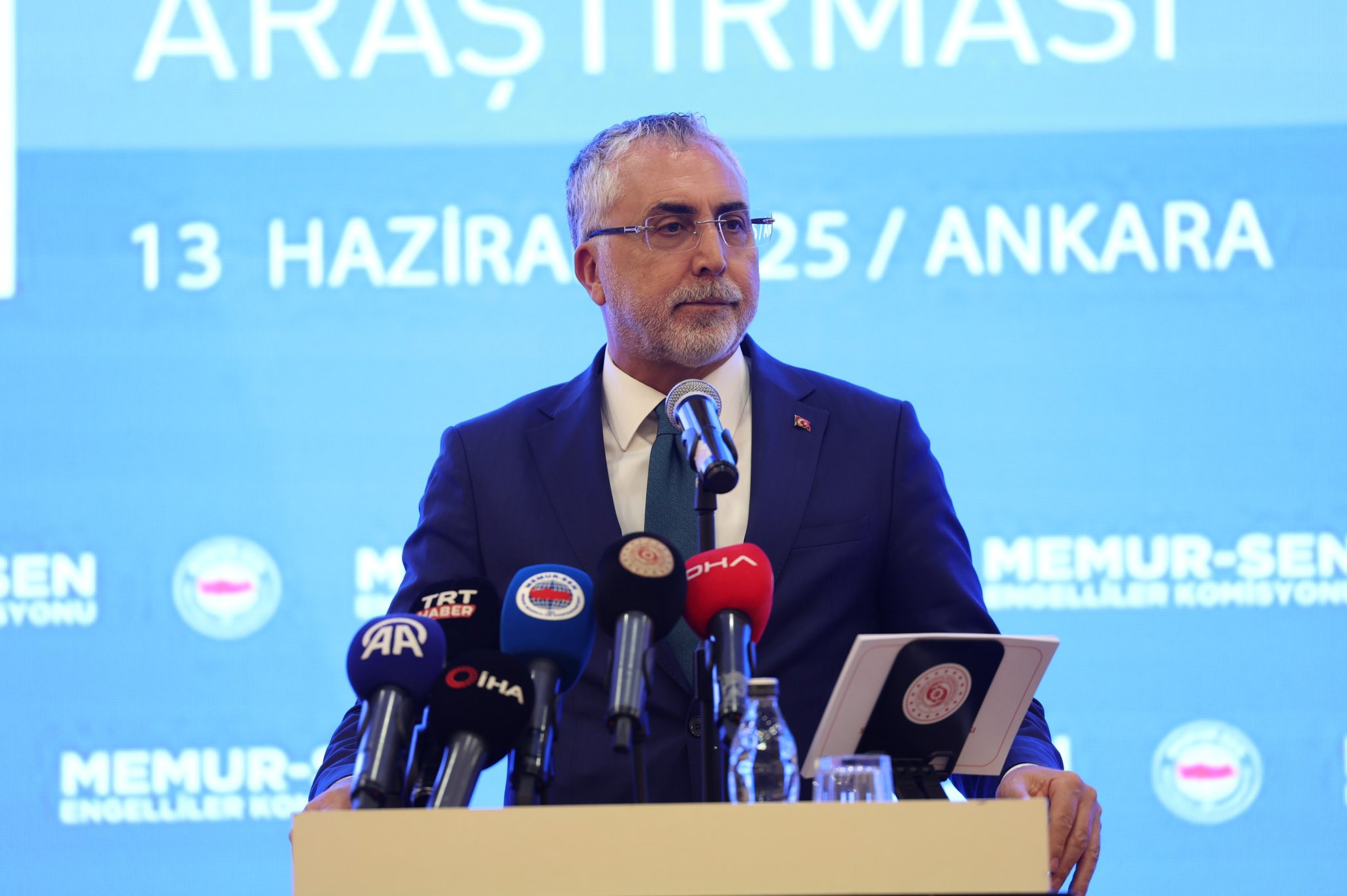 EngelliRaporLansman (1)